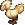 chocobo