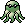 Cthulhu