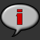 Forum Stats